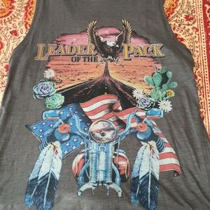 RESERVED For FALLEN2U